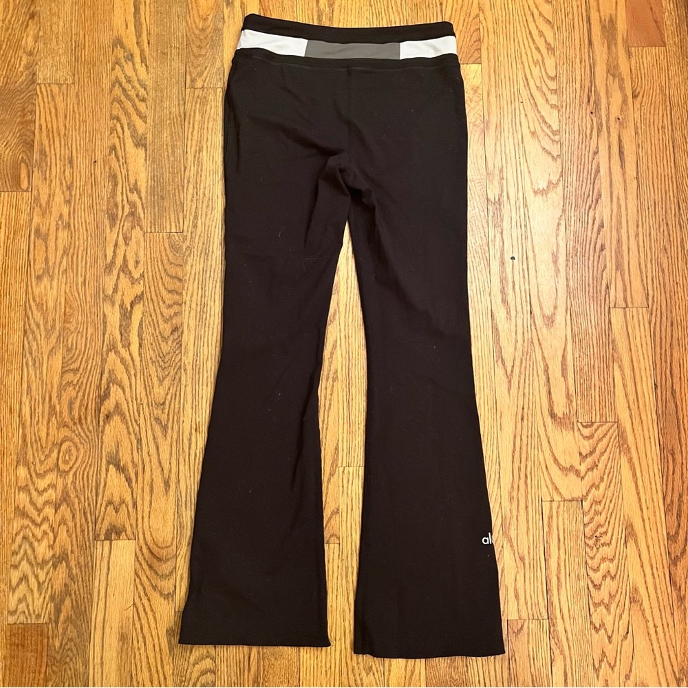 Alo Yoga Pants Size 2